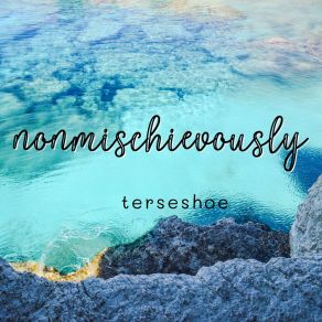 Download track Undermined Threatening Terseshoe