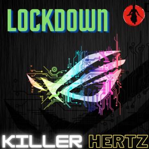 Download track Heart On Fire Killer Hertz