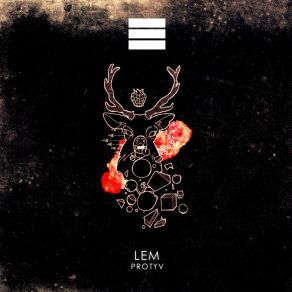 Download track Lem Protyv