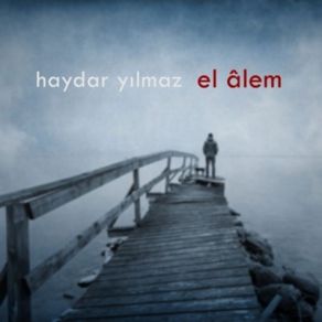 Download track Tabiri Sen Haydar Yılmaz