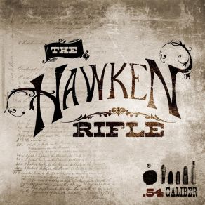 Download track Battle Creek The Hawken Rifle