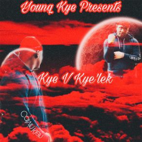 Download track Evolution (Then / Now) Younq KyeThen