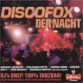 Download track Siebzehn Jahr, Blodes Haar (Version 2006) Udo Jürgens