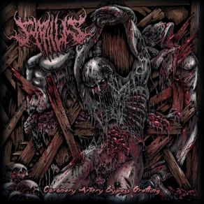 Download track Thiamycine Syphilis