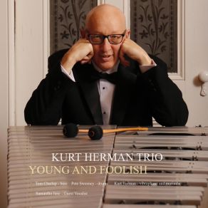 Download track Freddie The Freeloader Kurt Herman Trio