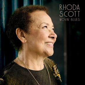 Download track Fais Comme L'oiseau Rhoda Scott