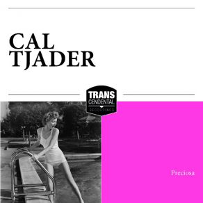 Download track Coit Tower Cal Tjader