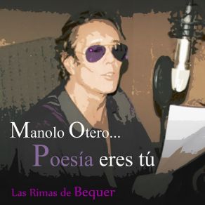 Download track Nuestras Dos Almas Manolo Otero