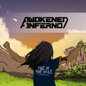 Download track Soul Release Awakened Inferno