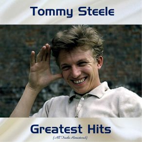 Download track Kookaburra (Remastered 2015) Tommy Steele