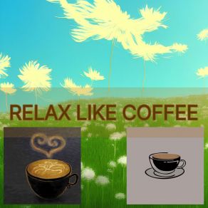 Download track Listless Lounge Piano Music Relaxing Mode