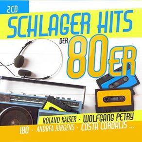 Download track In Der Tiefe Der Nacht (Version 1989) Michael Morgan