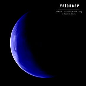 Download track December 1, 2007 (Little Fractals) Palancar, Darrell Burgan