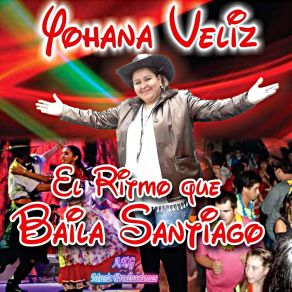 Download track El Rey Del Chamame Yohana Véliz