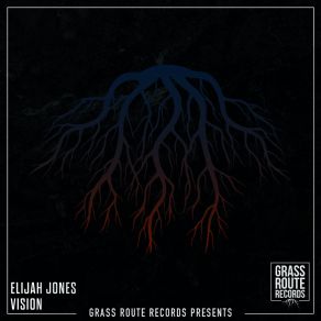 Download track Vision Elijah Jones