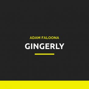 Download track Deduct Adam Faloona