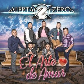Download track Nuestro Amor Alerta Zero