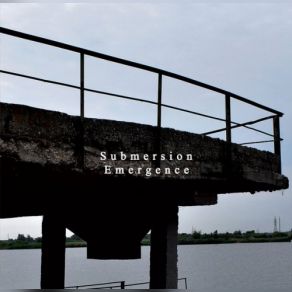 Download track Branches / Coagulant [III] Submersion