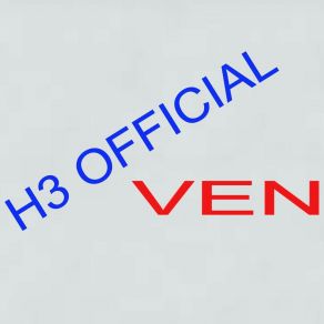 Download track Ven H3 Official