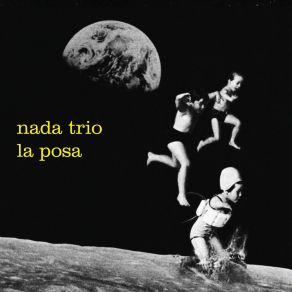 Download track Senza Un Perché Nada Trio