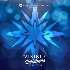 Download track This World's Light The Visible Collective