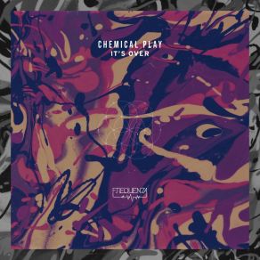 Download track Things I Should Have Said (Original Mix) Chemical Play