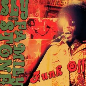 Download track It Takes All Kinds Sly And The Family Stone