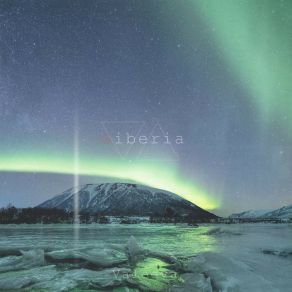 Download track Siberia (Instrumental) VALEEVA