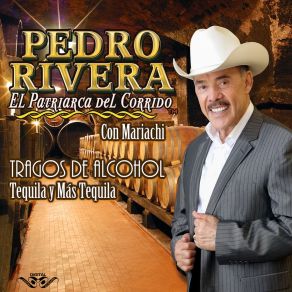 Download track Ya No Me Interesas Pedro Rivera