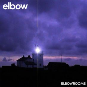 Download track Mirrorball Elbow