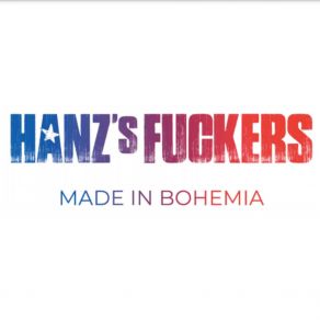 Download track Odcházení Hanz's Fuckers