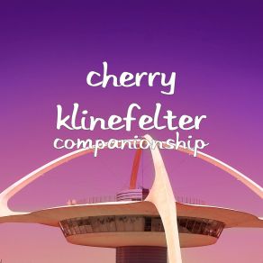 Download track Remember You Cherry Klinefelter