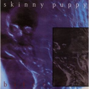 Download track Social Deception Skinny Puppy