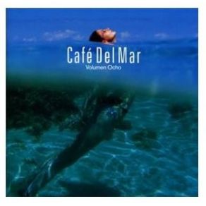 Download track Tatouage Bleu (Avec Chet)  Café Del MarBen Onono