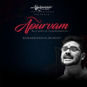 Download track Carnatic Prema Swaroopa / Adi / Uthukaadu Venkata Kavi (Medley) Ramakrishnan MurthyMedley, S. Karthick, L Ramakrishnan, J Vaidhyanathan