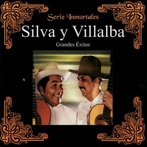 Download track Los Guaduales Villalba