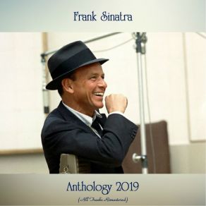 Download track South Of The Border (Remastered) Frank Sinatra