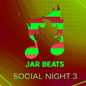 Download track Weaken Soul JAR Beats