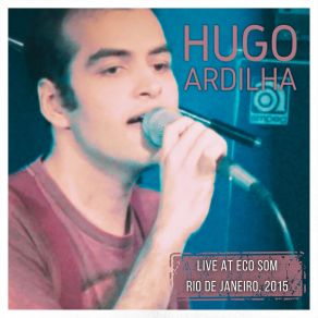 Download track Acordes Da Separação (Ao Vivo) Hugo Ardilha