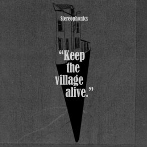 Download track Ancient Rome (Bonus Track) The Stereophonics