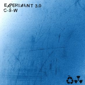 Download track Exp 3. 0 Exercise III C. S. W Studio