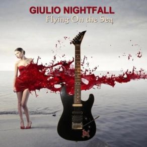 Download track Cry Bass Giulio Nightfall