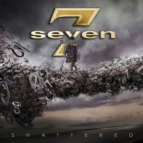 Download track Shattered Seven 7