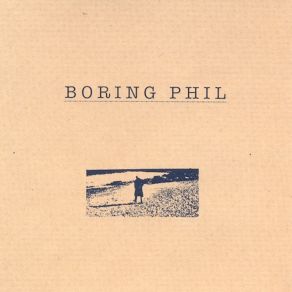 Download track Voices Boring Phil