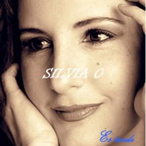 Download track (Composed By: Silvia O / AlexBeroza) Te Amaré Silvia O