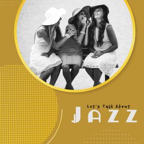 Download track Love Affair Jazz Lounge Zone