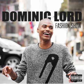 Download track Pierce Remix Dominic LordPusha T