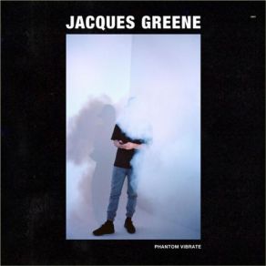 Download track Night Tracking Jacques Greene