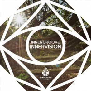 Download track Innervision Innergroove