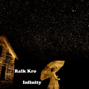 Download track Celestial Ralk Kro